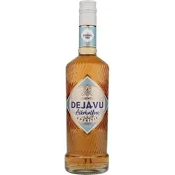 Déjà-Vu Aperitif alkoholfrei 700ml