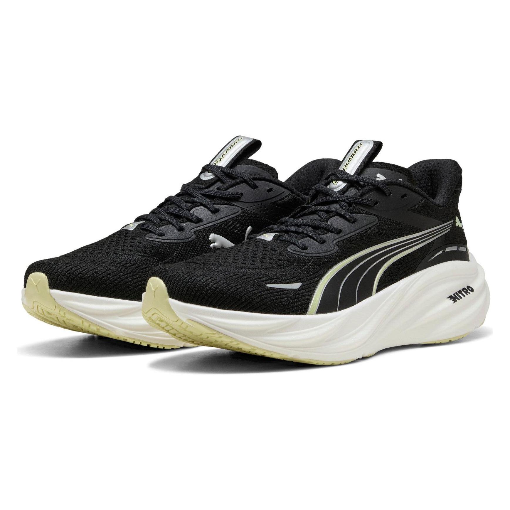 Puma Magnify NITRO 3 (45) (311046)