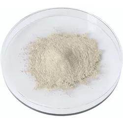 Avea Collagen Activator Zitrone V2 30 ST