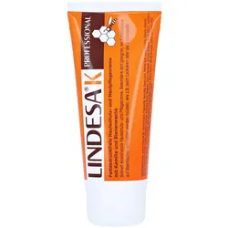 Lindesa K Professional Hautschutz- u.Pfl 100 ml