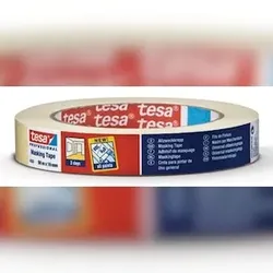 Klebeband für Maler 50M X 38Mm 4323 TESA