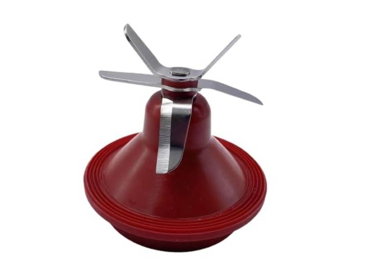 Entsafter-Mixer-Klinge ,Kompatibel for Philips,HR3651 H3652 HR3666
