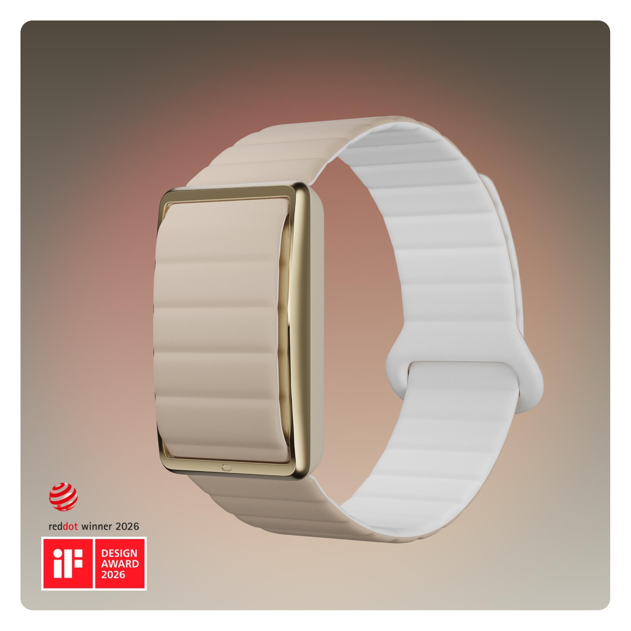 Polar Loop (Gen.2) (920121268)