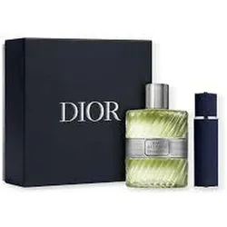 Dior, Beauty Geschenkset, Eau Sauvage Eau de Toilette 100ml Set