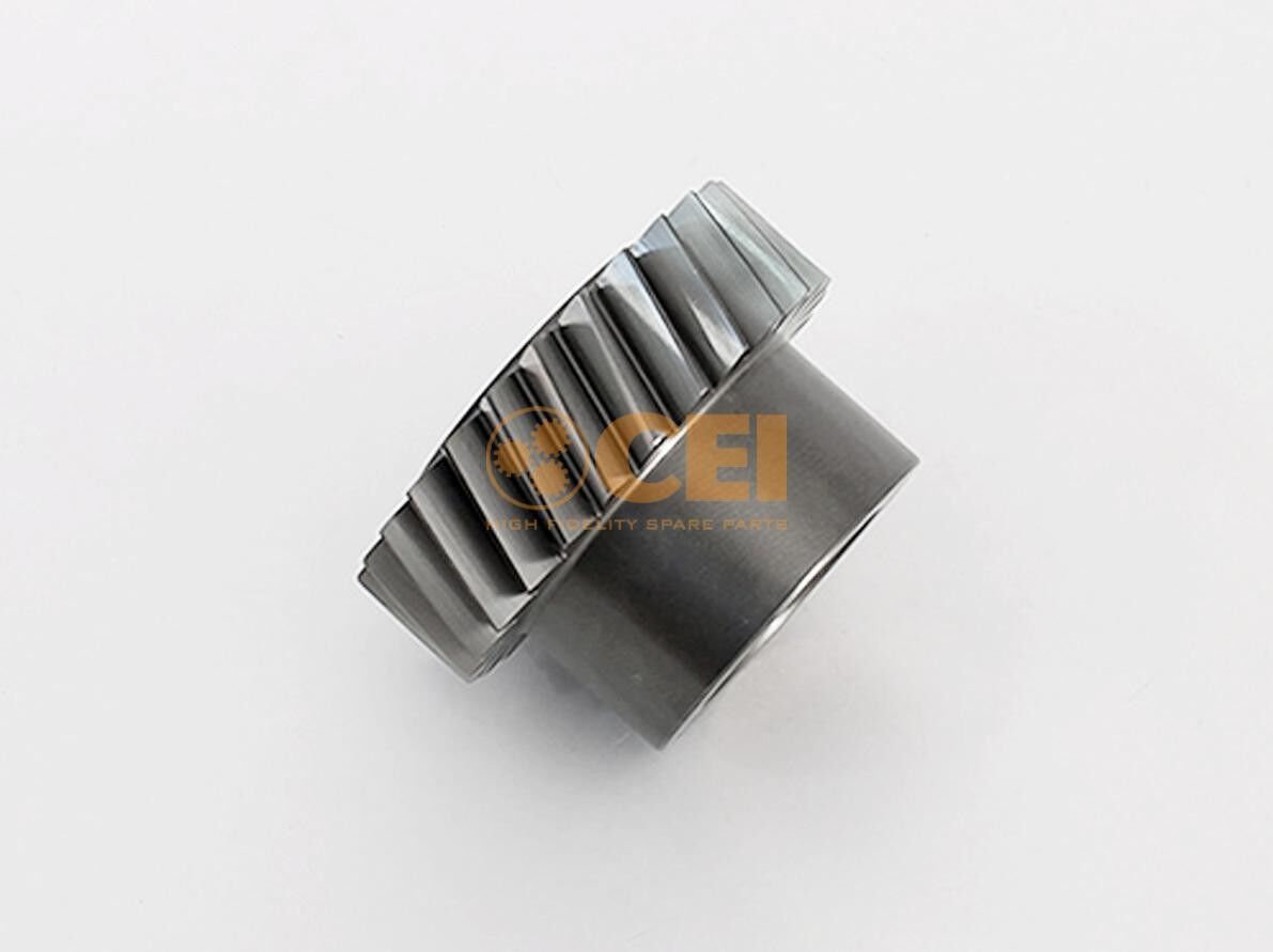 CEI 146.400 Gear Wheel, transmission input shaft