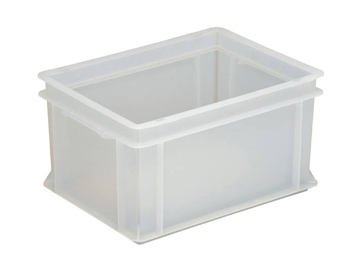 Utz Rako Behälter Box 40 × 30 × 22 20 l