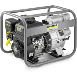Kärcher WWP 45 1.042-210.0
