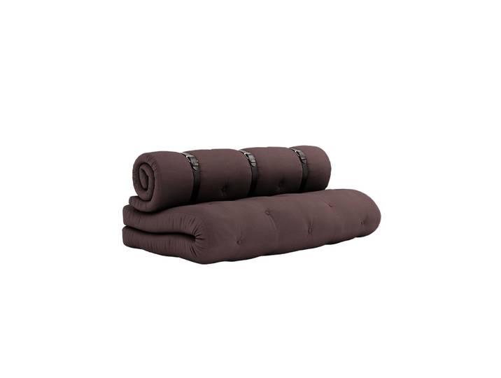 Karup Buckle-Up Schlafsofa