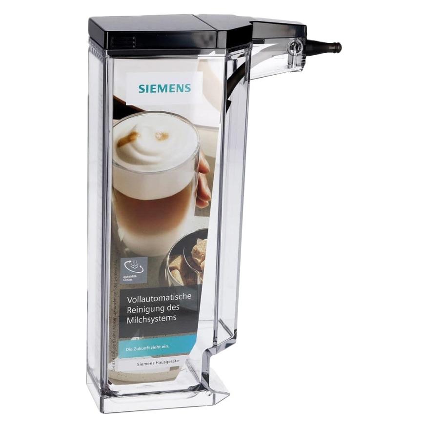 Memorysolution Bosch/Siemens EQ.500 Vollspülmittel, 700 ml (11032160)