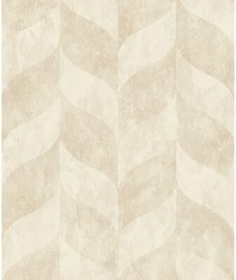 Veer Decor Harlow Geo Wallpaper