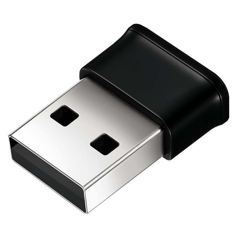 LogiLink Prüfen (USB) (WL0252)