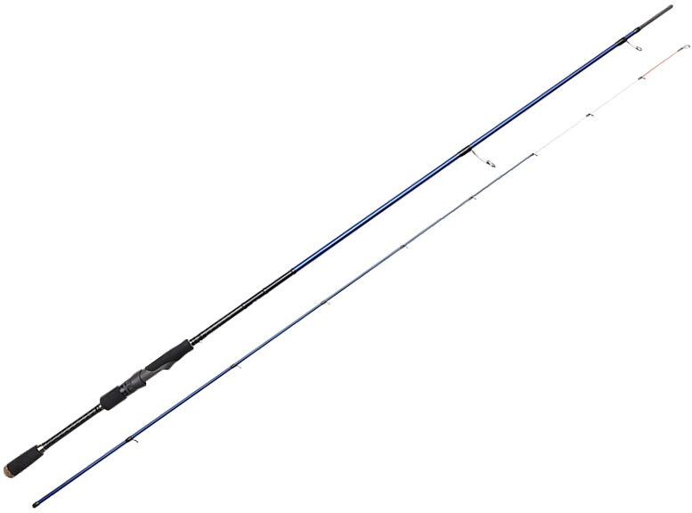 Savage Gear Sgs6 Light Game