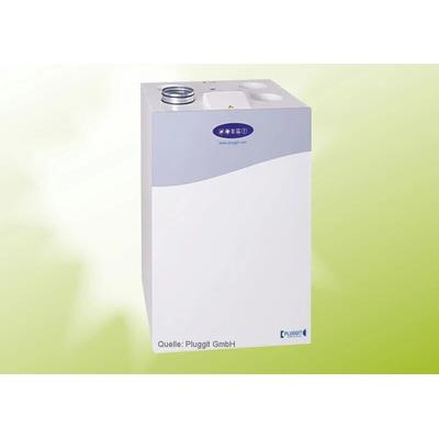 Avent P190 - Pluggit AP190