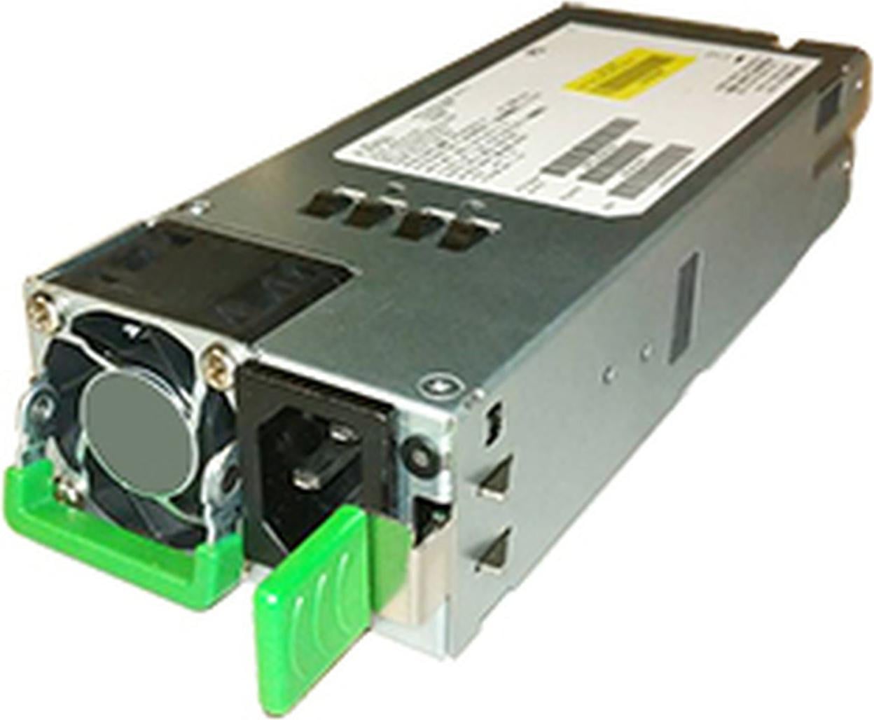 Fujitsu Fsas Technologies Redundante Hot-Swap Inbouwmodule Voeding