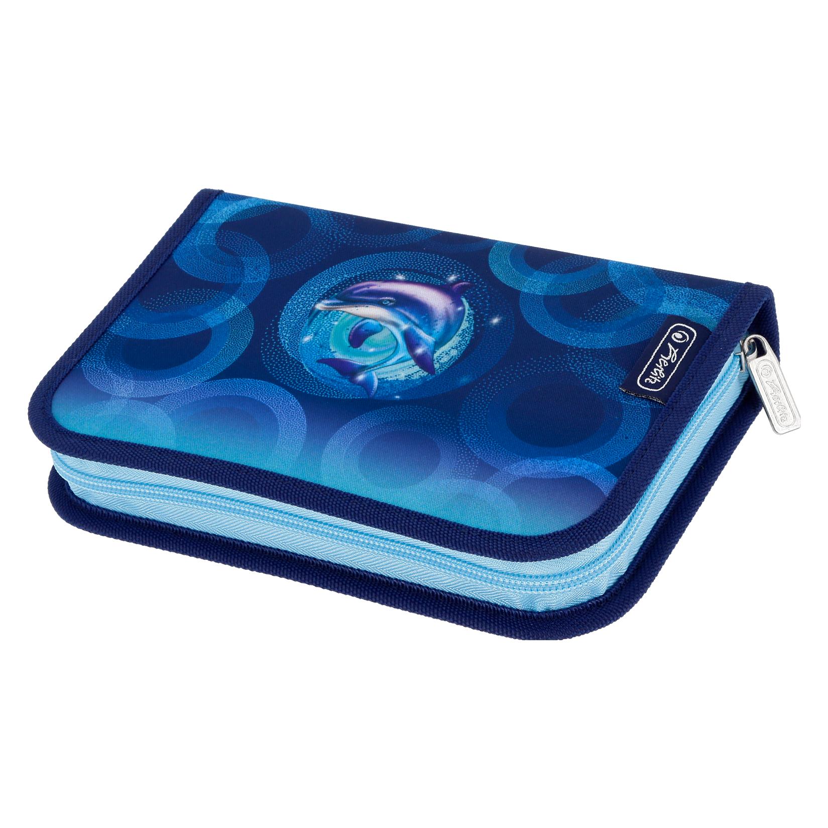 Herlitz Pecas Her Fg 31pcsf Dori (400205913)