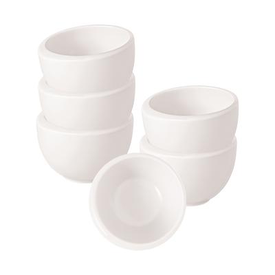 Villeroy & Boch Moon Mokka- / Espressotasse 100 ml 6er Set