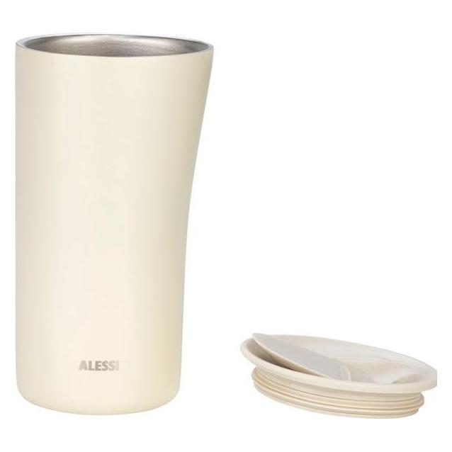 Alessi Buri (0.33 l) (BK01-C)