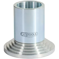 KS Tools, Fahrzeug Werkzeug, Stufenplatte, #1