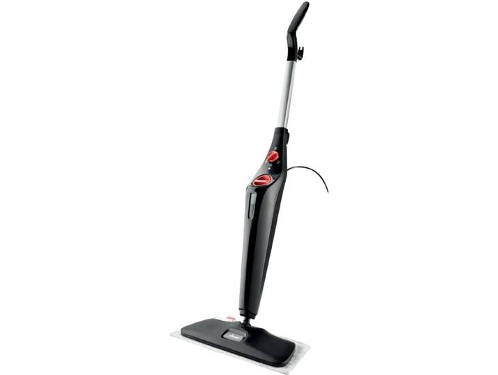 Vileda Steam Plus XXL