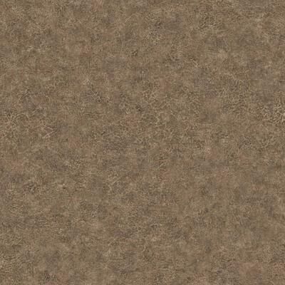 Seabrook Designs Texture Gallery Roma Leather Embossed Vinyl Unpasted Wallpaper