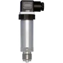 Jumo Druckmessumformer 43008375