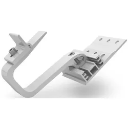 K2 Systems Dachhaken CrossHook 3S
