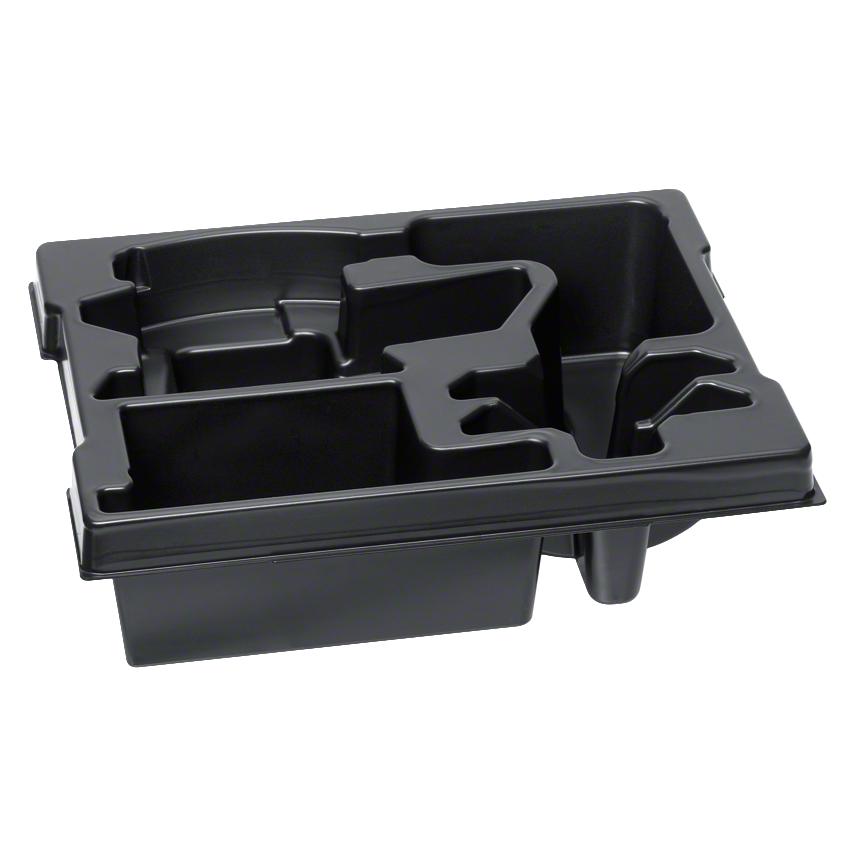 Bosch Professional Einlage GEX 125-1 AE (1600A002VT)