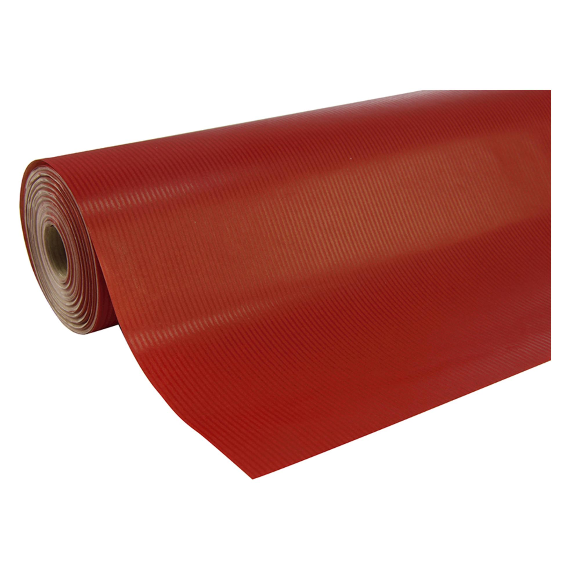 Clairefontaine Profi Angebote (507256C)