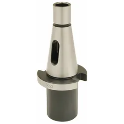ELMAG Kegelreduzierhülse ISO 40 / MK 4 - 82710