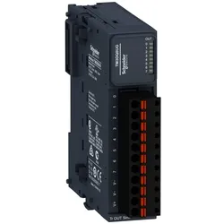Schneider Electric E/A-Erweiterung TM3 TM3DQ8UG