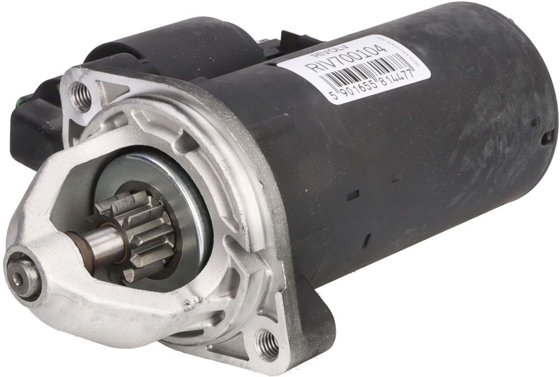 Starter RIVOLV RIV700104