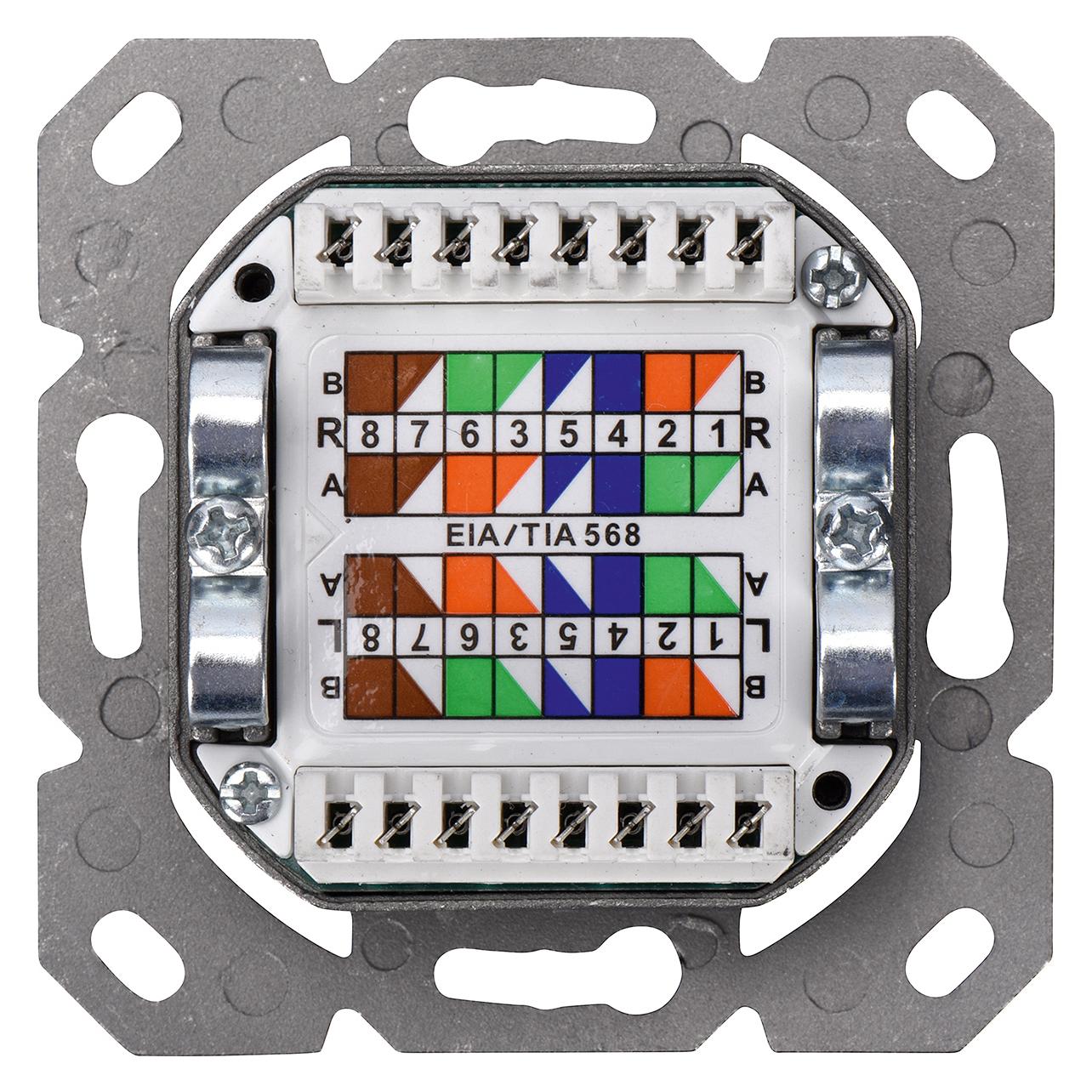 Digitus Datendose (DN-9005-N)