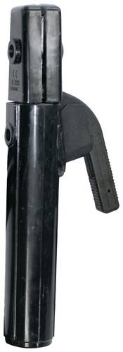 Toparc 043503 Elektrodenhalter - 200 A - 35 mm²