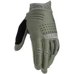 Leatt, Velohandschuhe, (S)