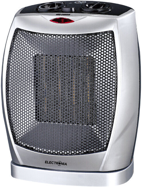 TERMOVENTILADOR ELECTRONIA PTC-902B