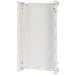 Eaton Ersatz Mauerwanne HW3-KLV