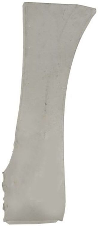 Innenkotflügel BLIC 6504-03-8109332P