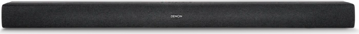 Denon DHT-S218 Black