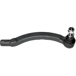 Spurstangenkopf SKF VKDY 316055 für Volvo S80 I