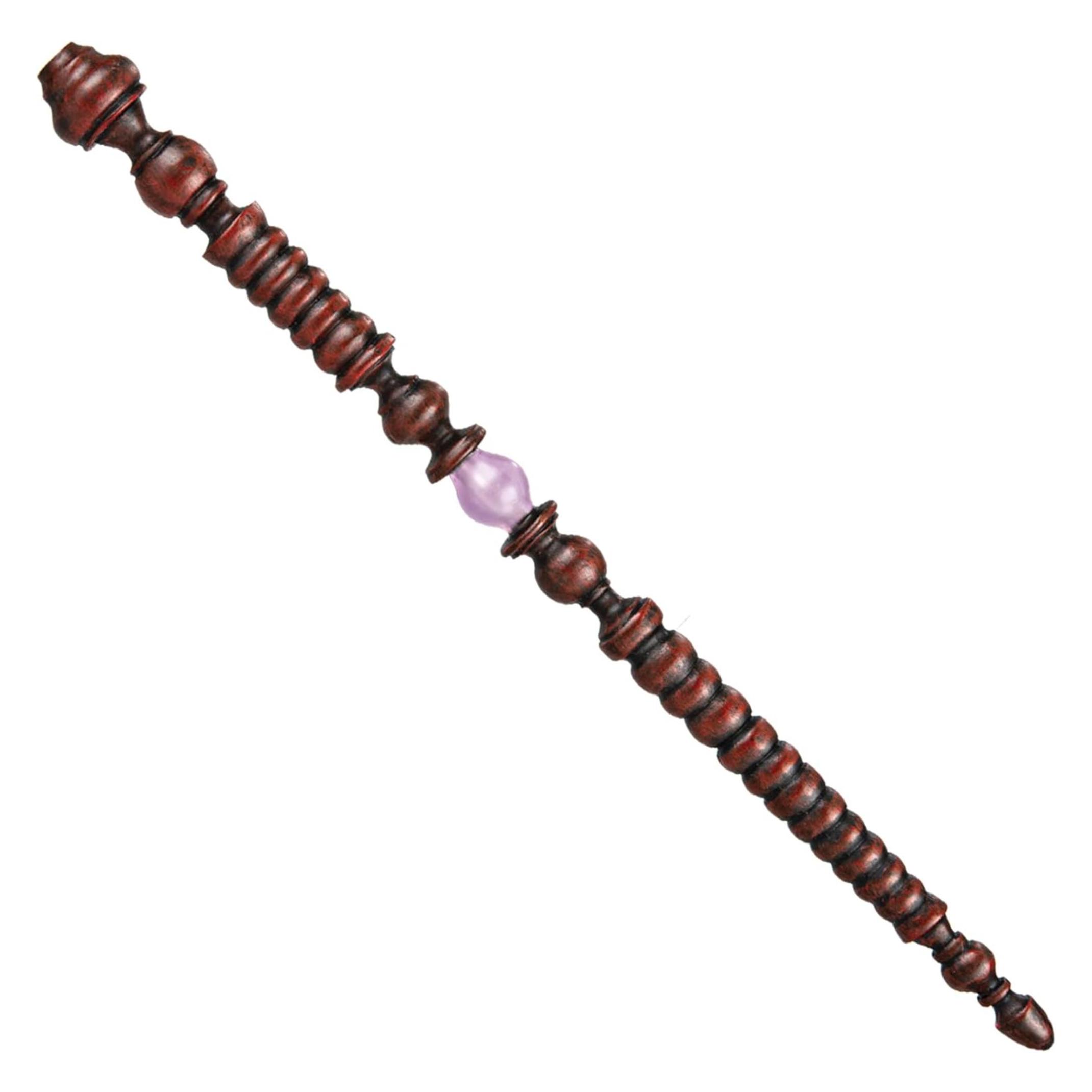 Noble Collection Harry Potter réplique baguette Doloris Umbridge 27 cm (NN7140)