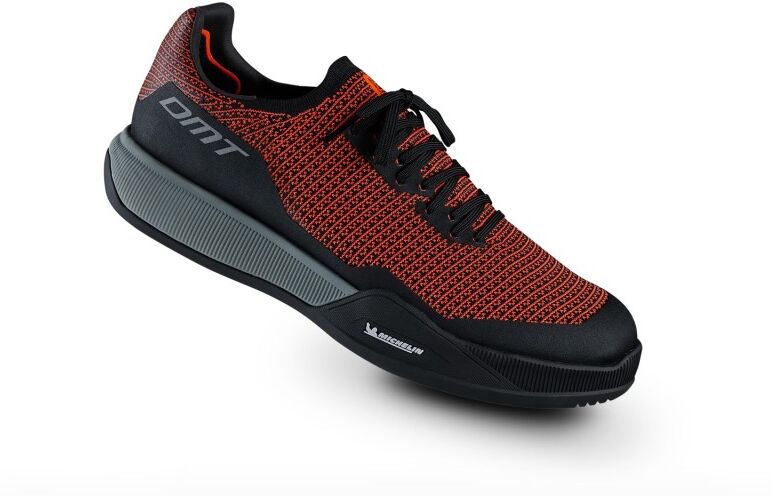 DMT Scarpe da enduro  FK10