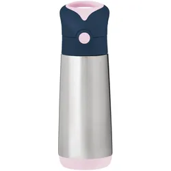 B.Box, Trinkflasche + Thermosflasche