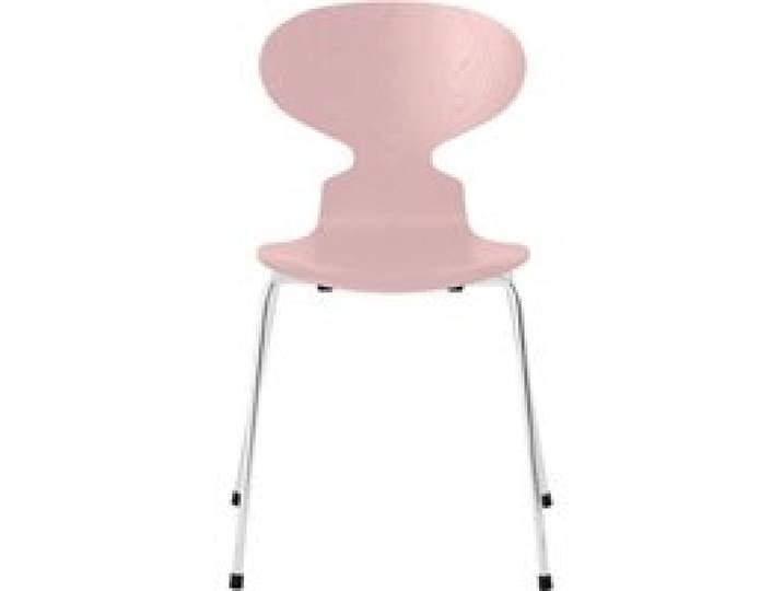 Fritz Hansen - Ant Chair