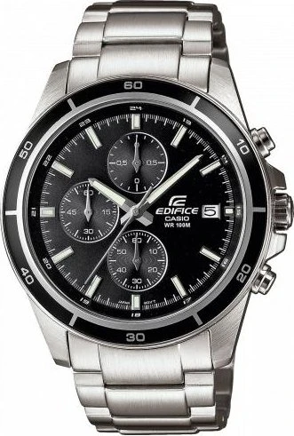CASIO EFR-526D-1A
