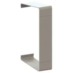Legrand VG351073 Toleranzbügel H110 T63 RAL1013
