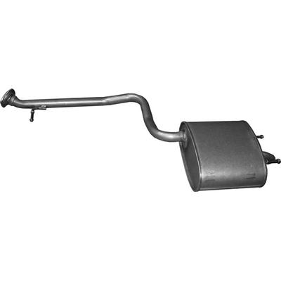 POLMO 4407