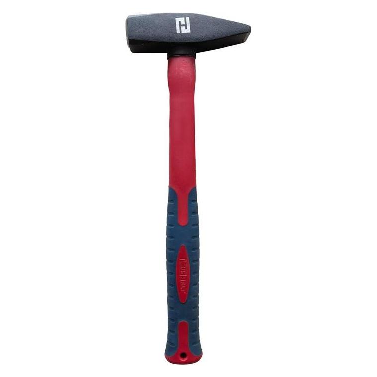 DIY Machinist Hammer Fiberglass Handle 500 G (500 g) (33035440)