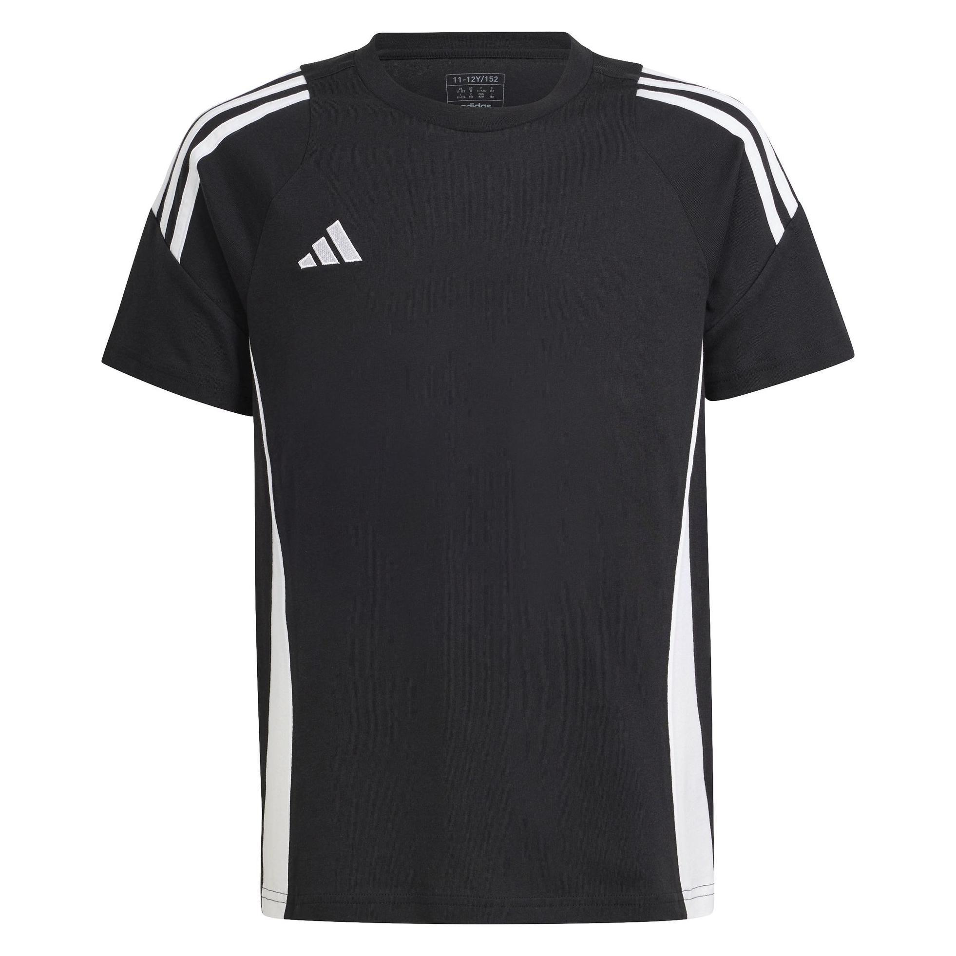 Adidas TIRO24 SWTEE Y (164) (IJ9953)