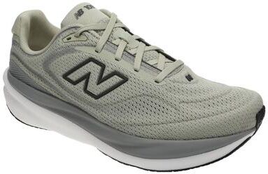 New Balance 1080v15 - Mens 9 Green Running Shoes D