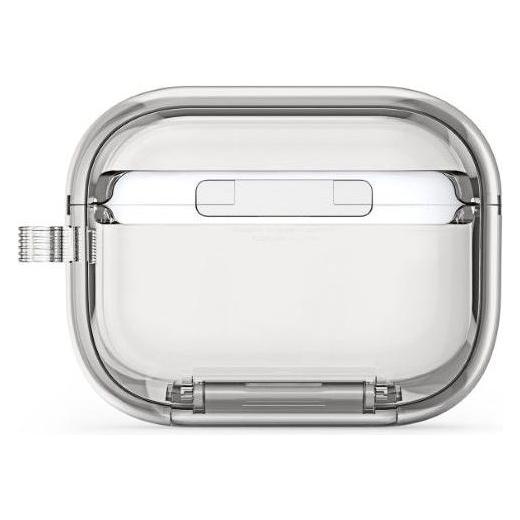 Dux Ducis PECR Series TPU und PC Case Hülle (Ladecase Hülle) (DUX DUCIS)